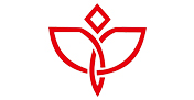 Guangdong Shunjie Fire-fighting Electrical Engineering Co., Ltd.